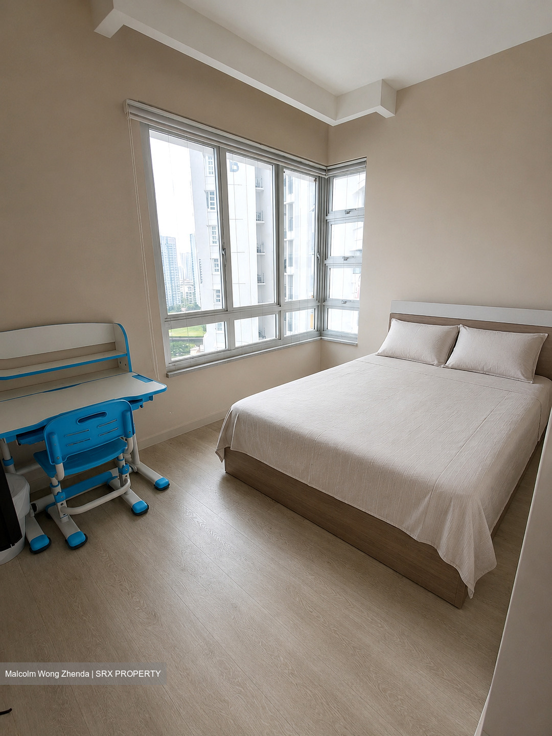 Blk 451A Fernvale Foliage (Sengkang), HDB 4 Rooms #589354751